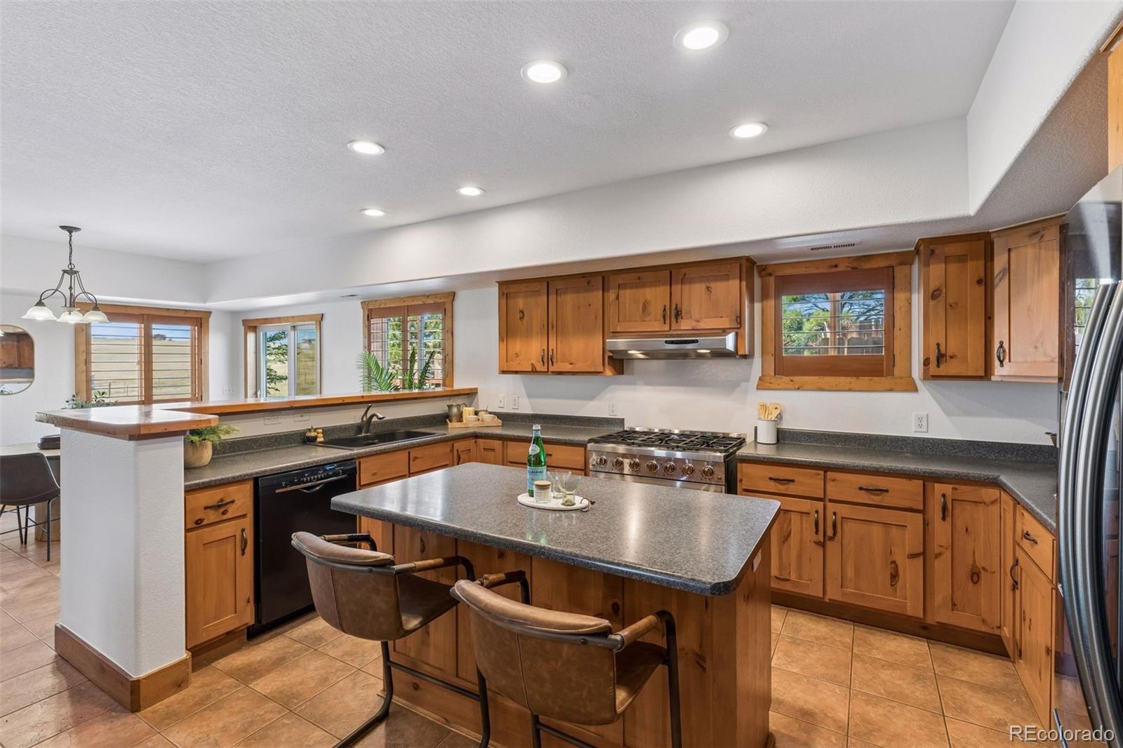 6737 Dahlberg Road