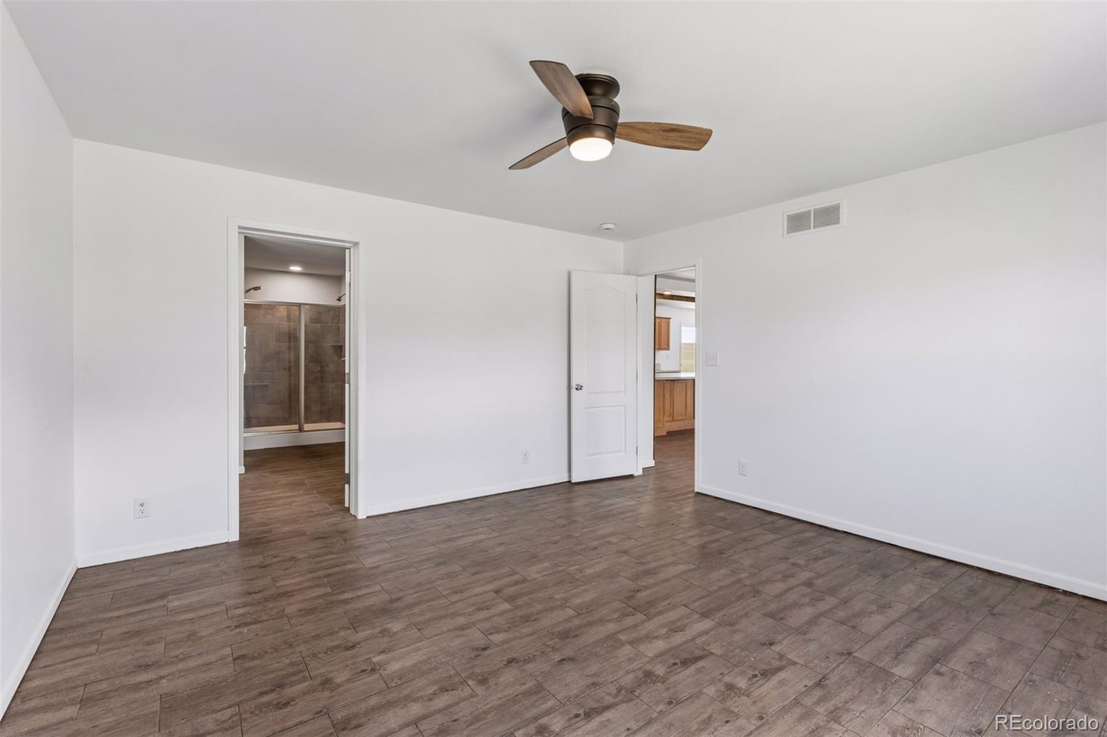 6737 Dahlberg Road