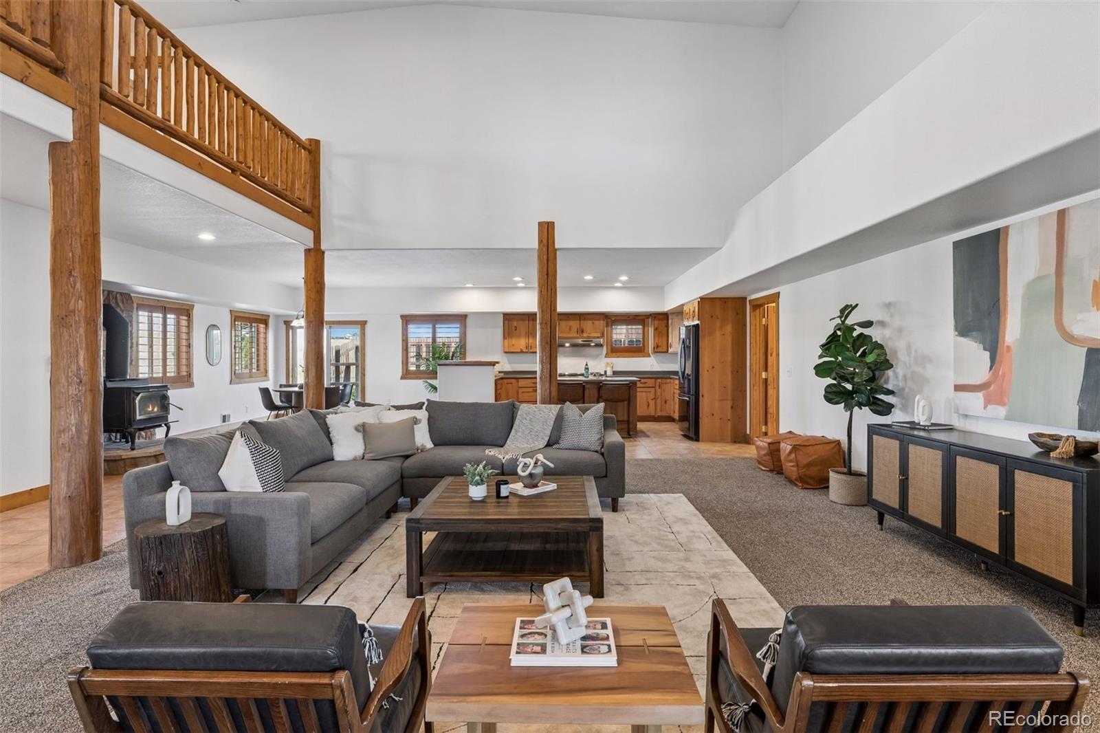 6737 Dahlberg Road