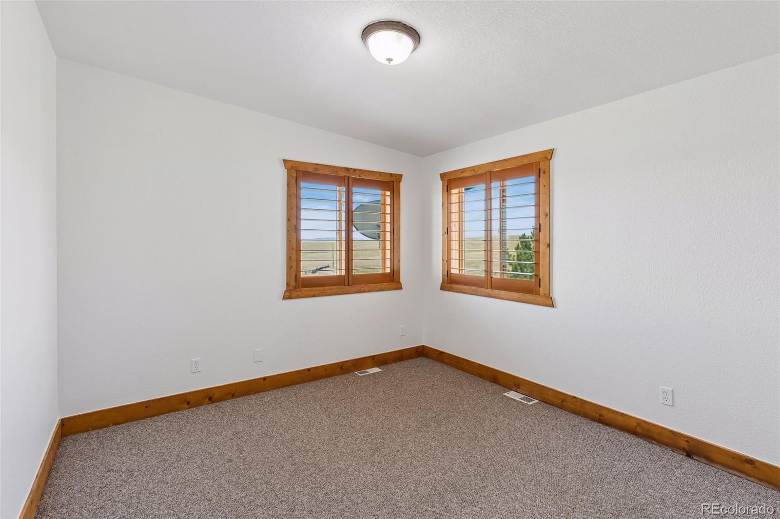 6737 Dahlberg Road