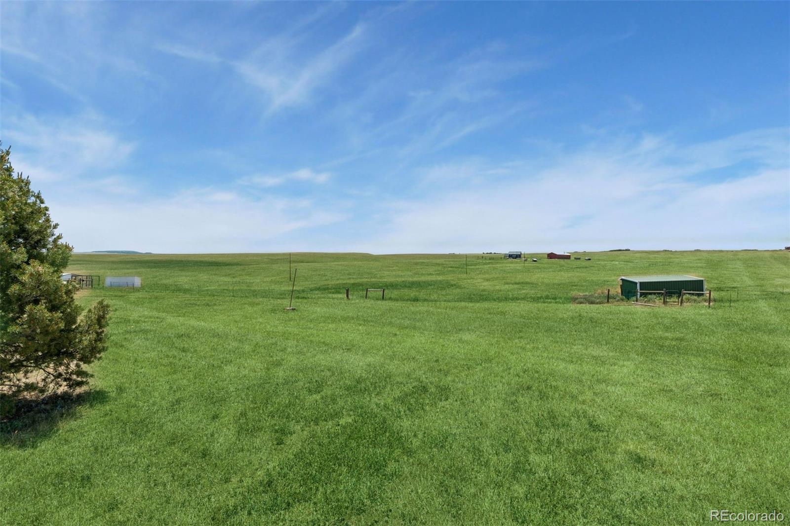 6737 Dahlberg Road