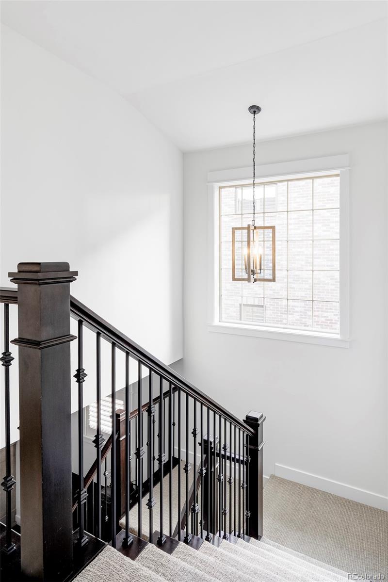 1152 S Ogden Street