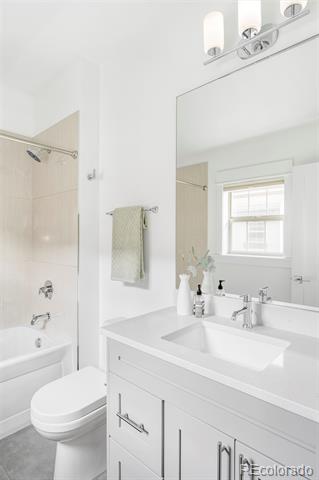 1152 S Ogden Street