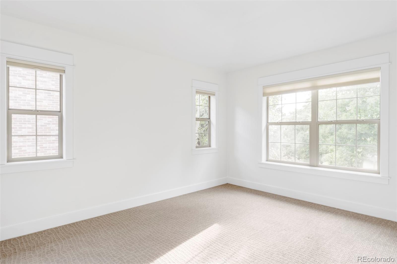 1152 S Ogden Street