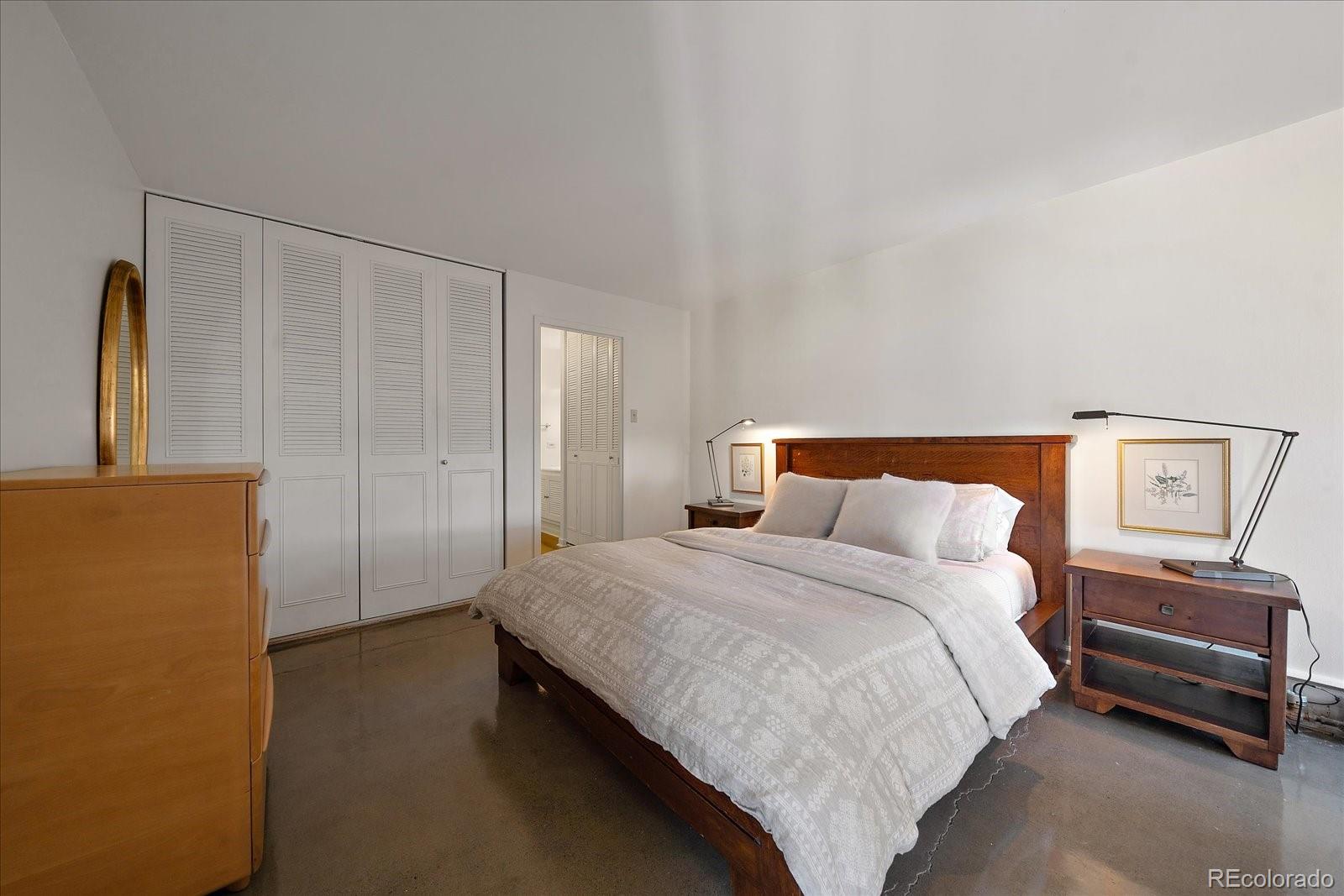 955 Eudora Street Unit: 1005E