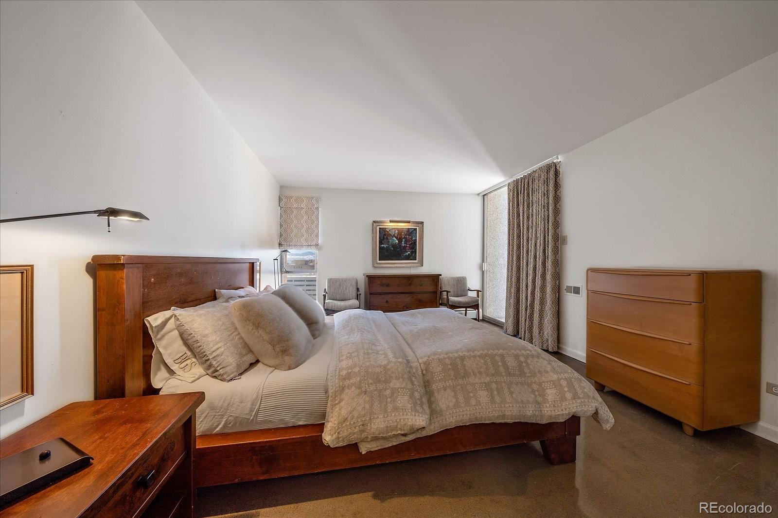 955 Eudora Street Unit: 1005E