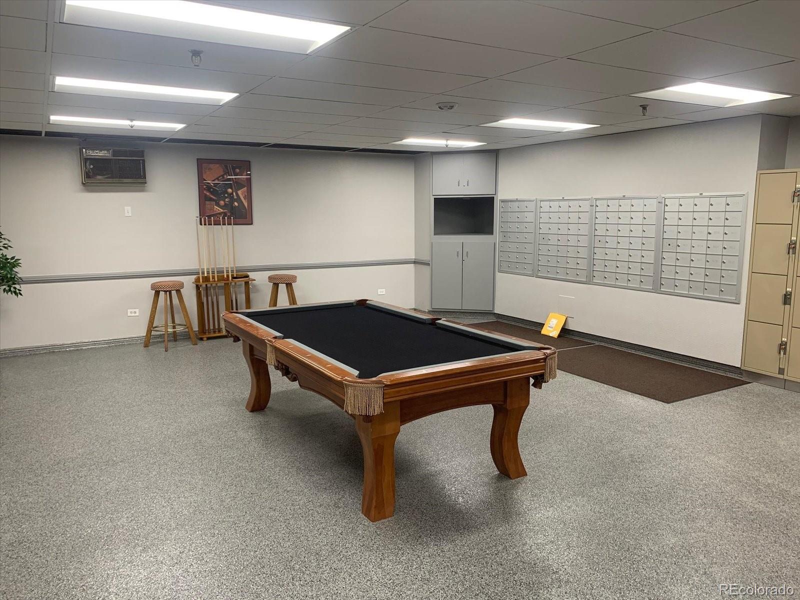 955 Eudora Street Unit: 1005E
