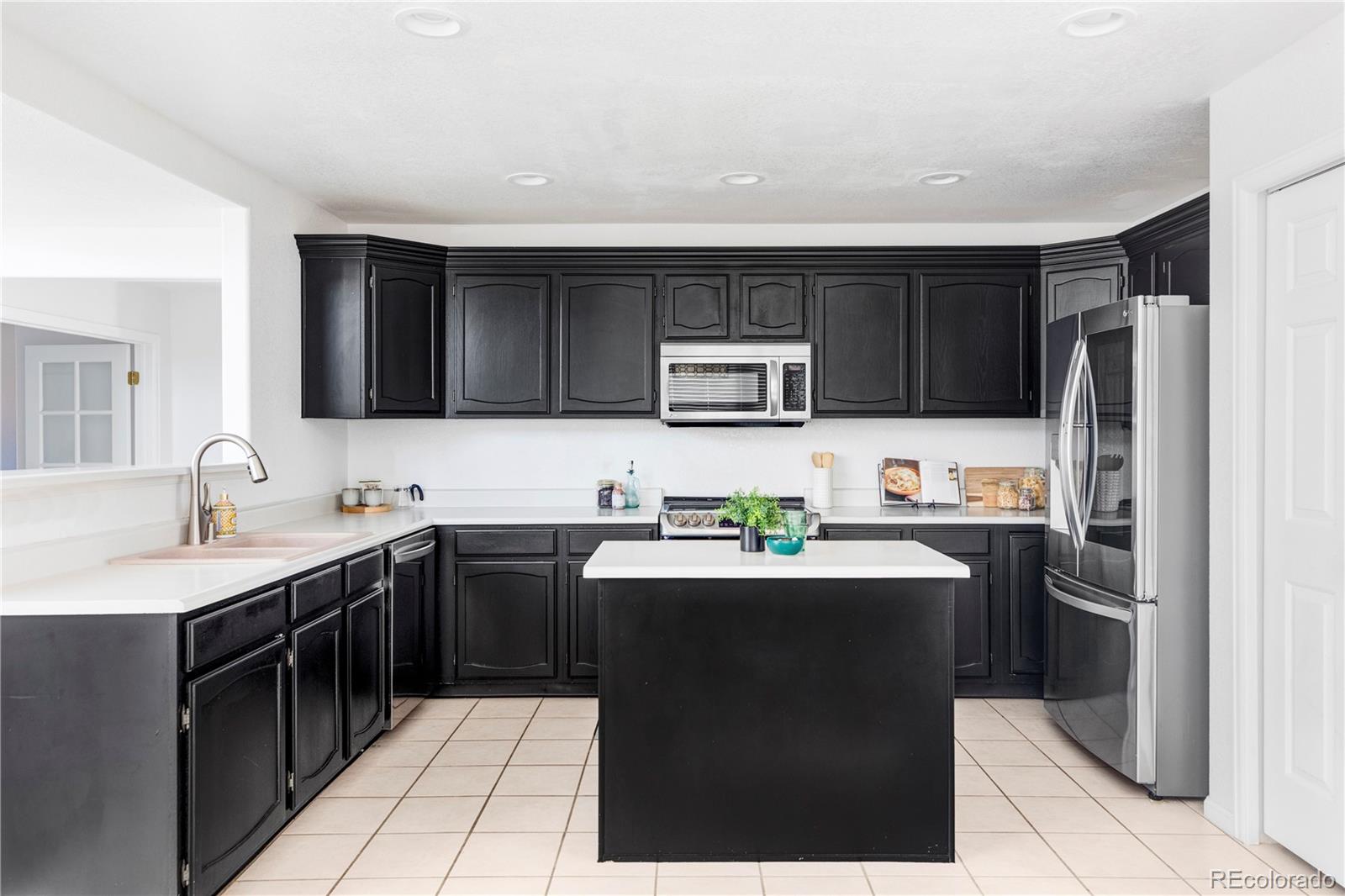 12829 Claude Place