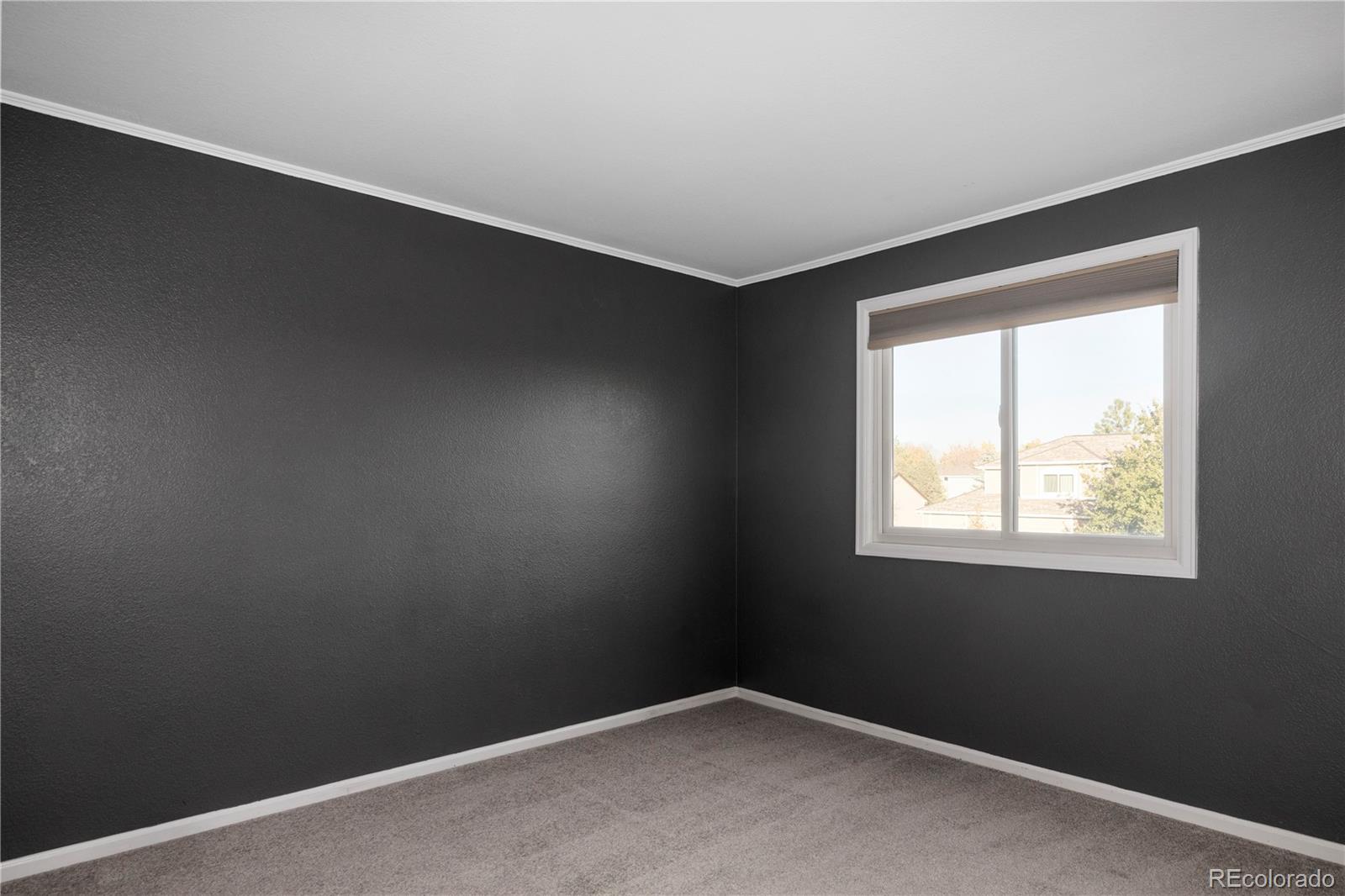 12829 Claude Place