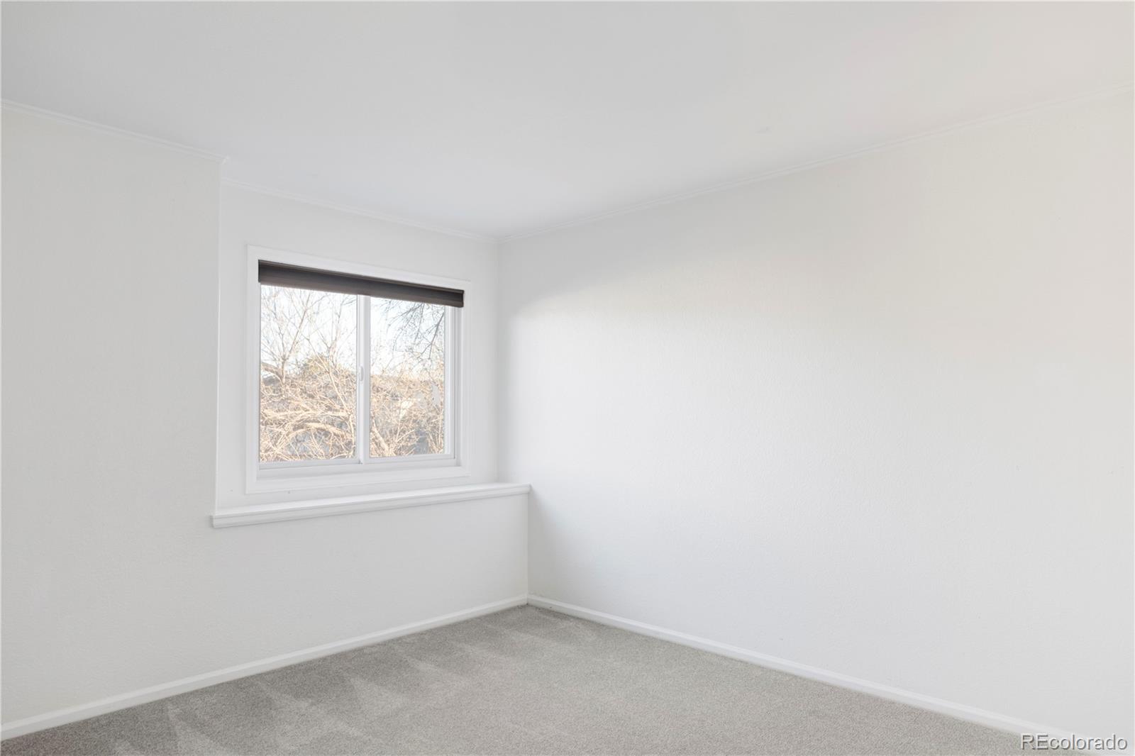 12829 Claude Place