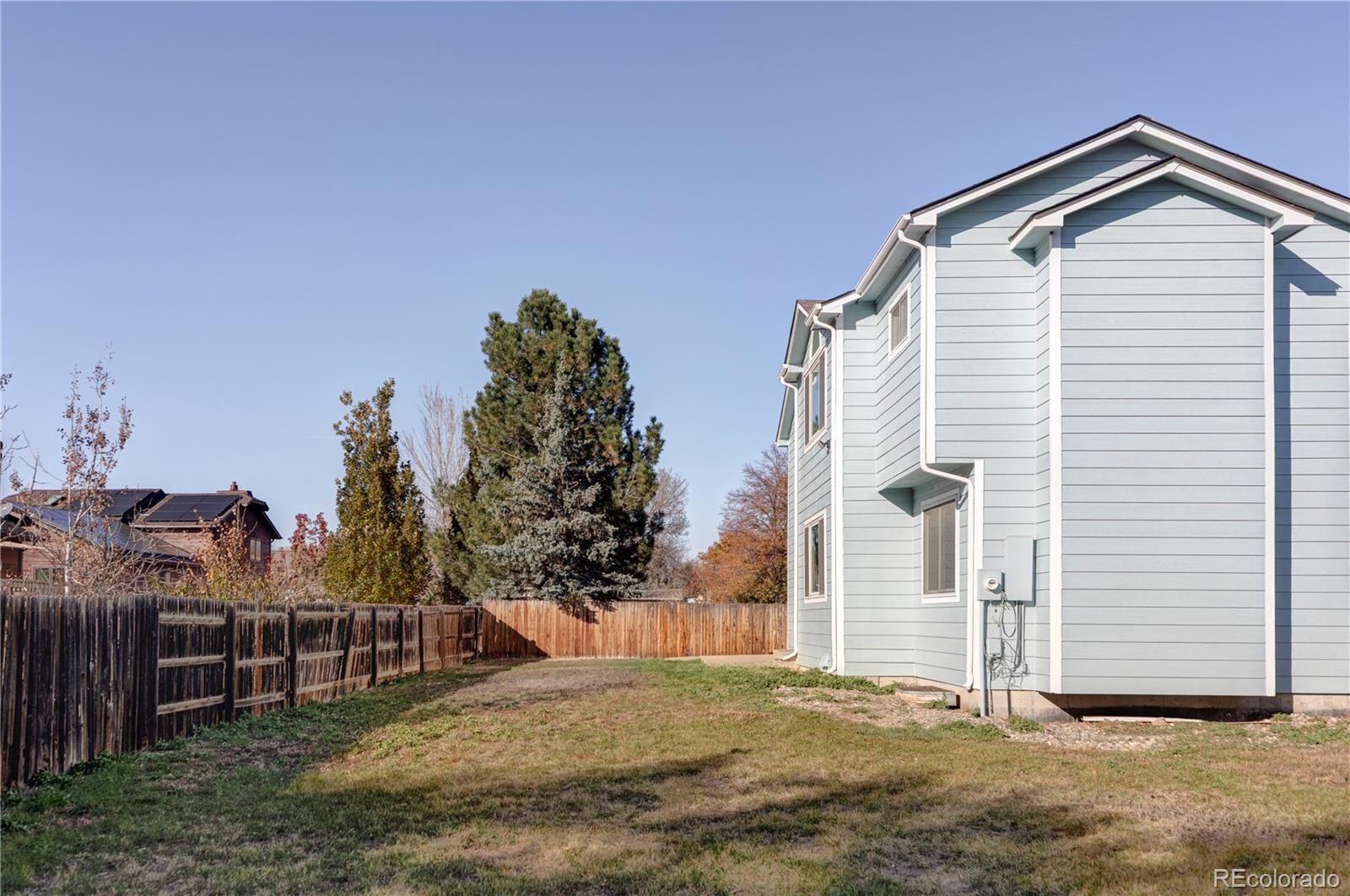12829 Claude Place