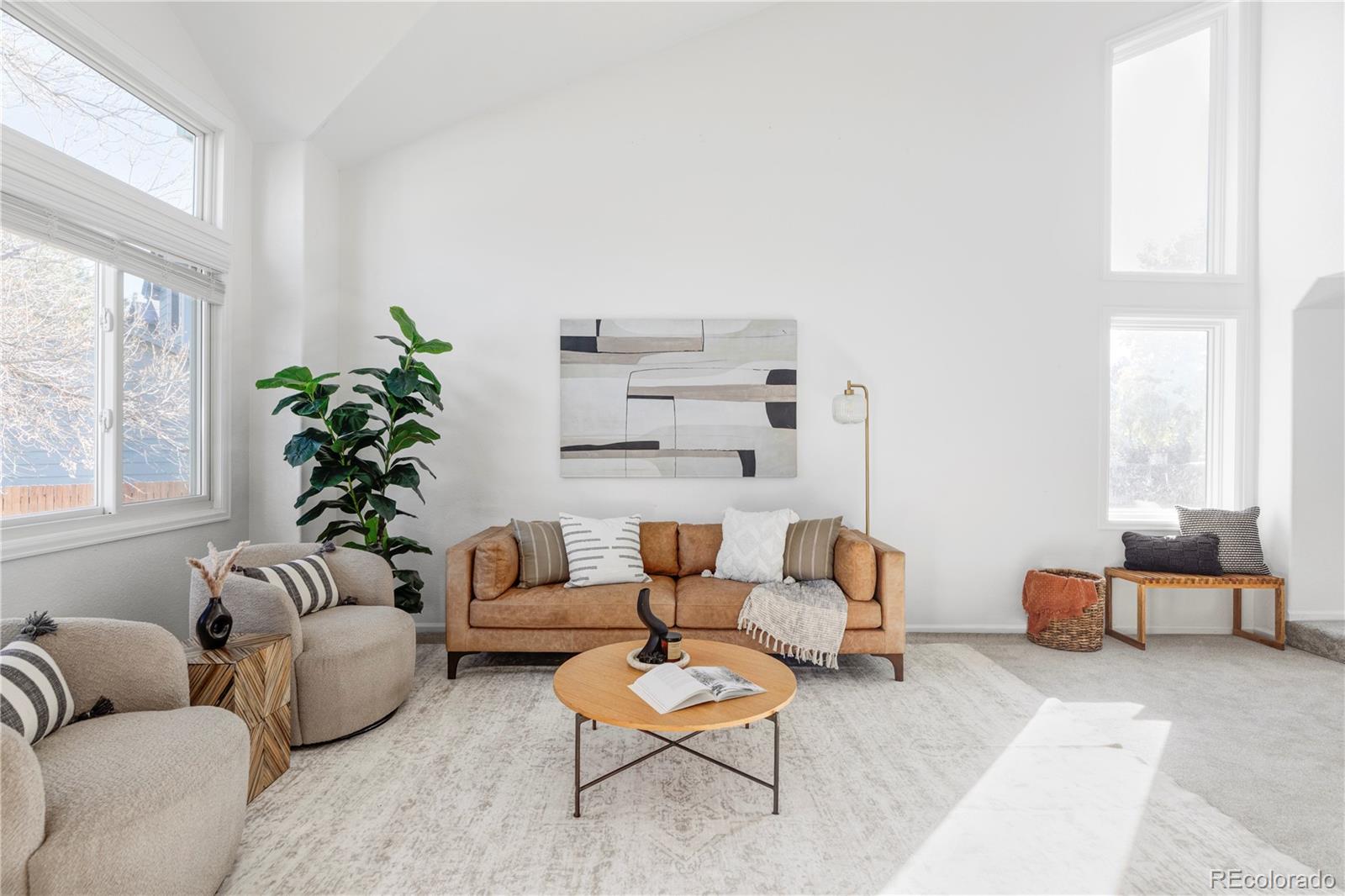 12829 Claude Place