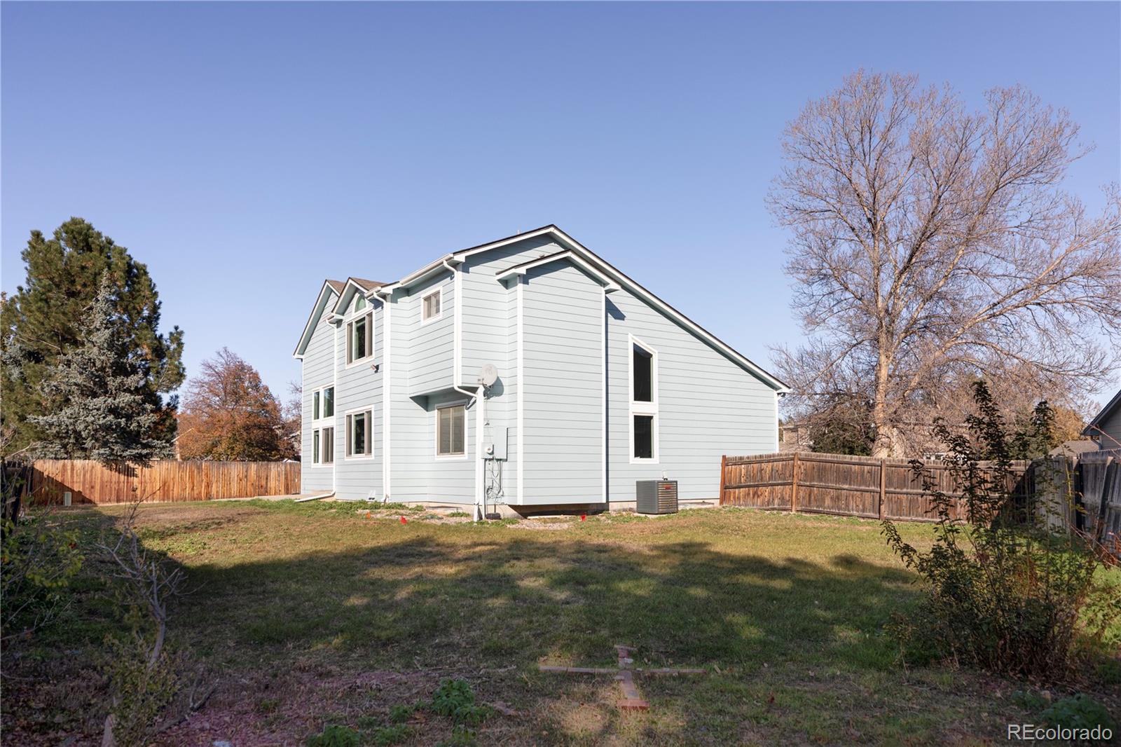 12829 Claude Place