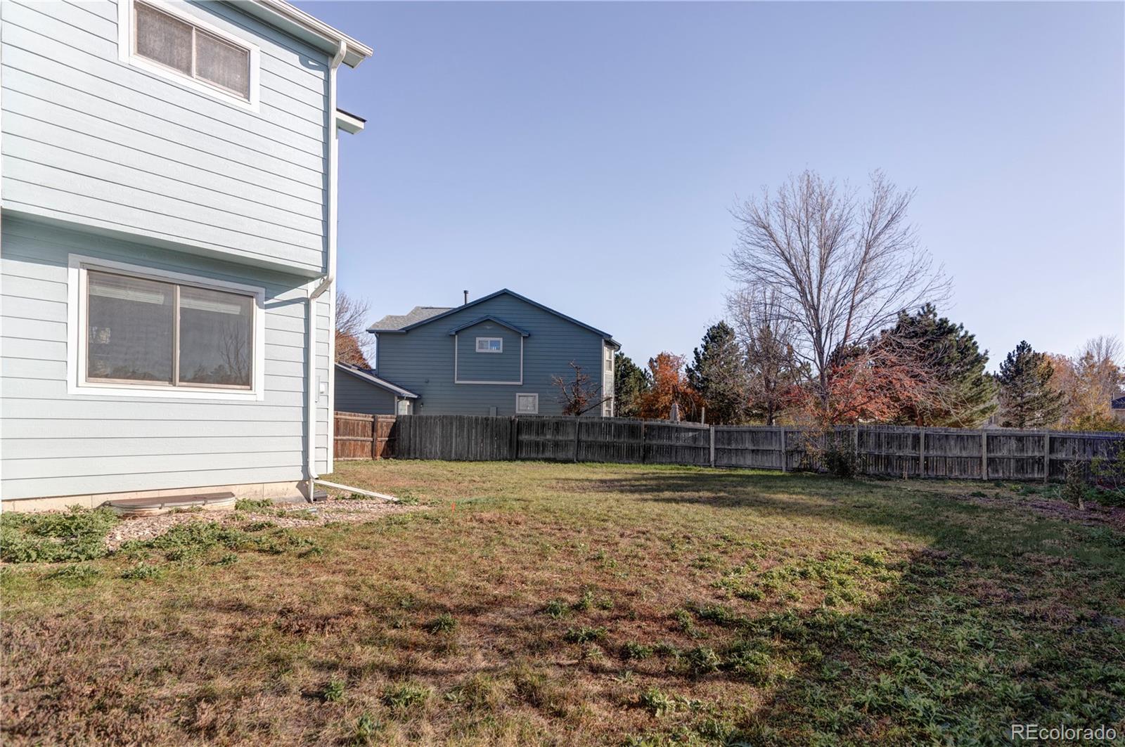 12829 Claude Place