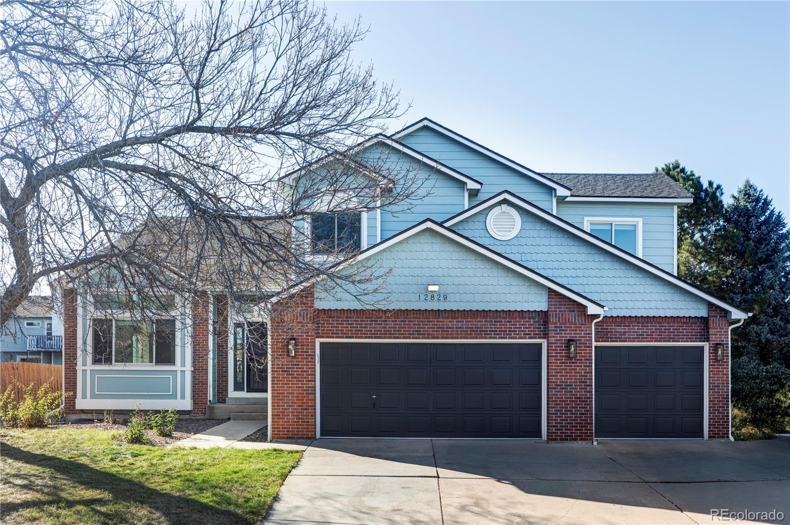 12829 Claude Place