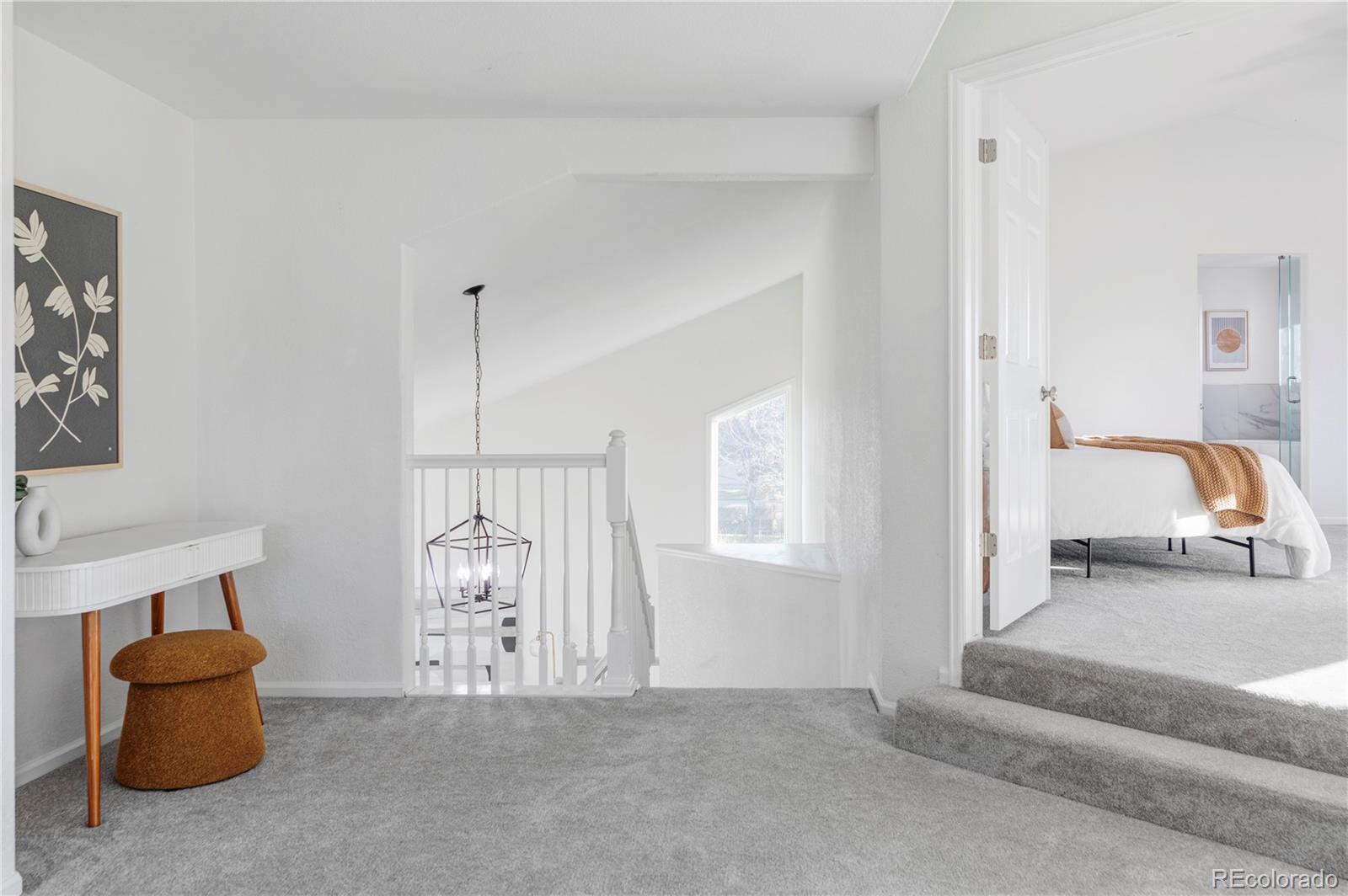 12829 Claude Place