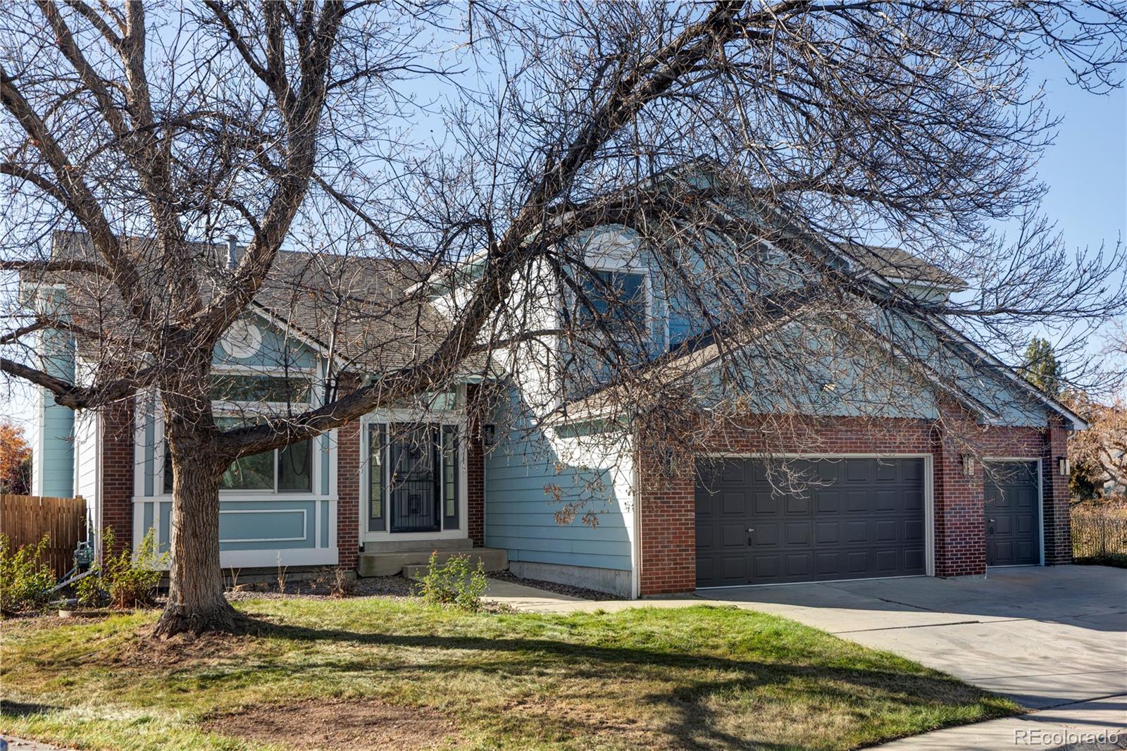 12829 Claude Place