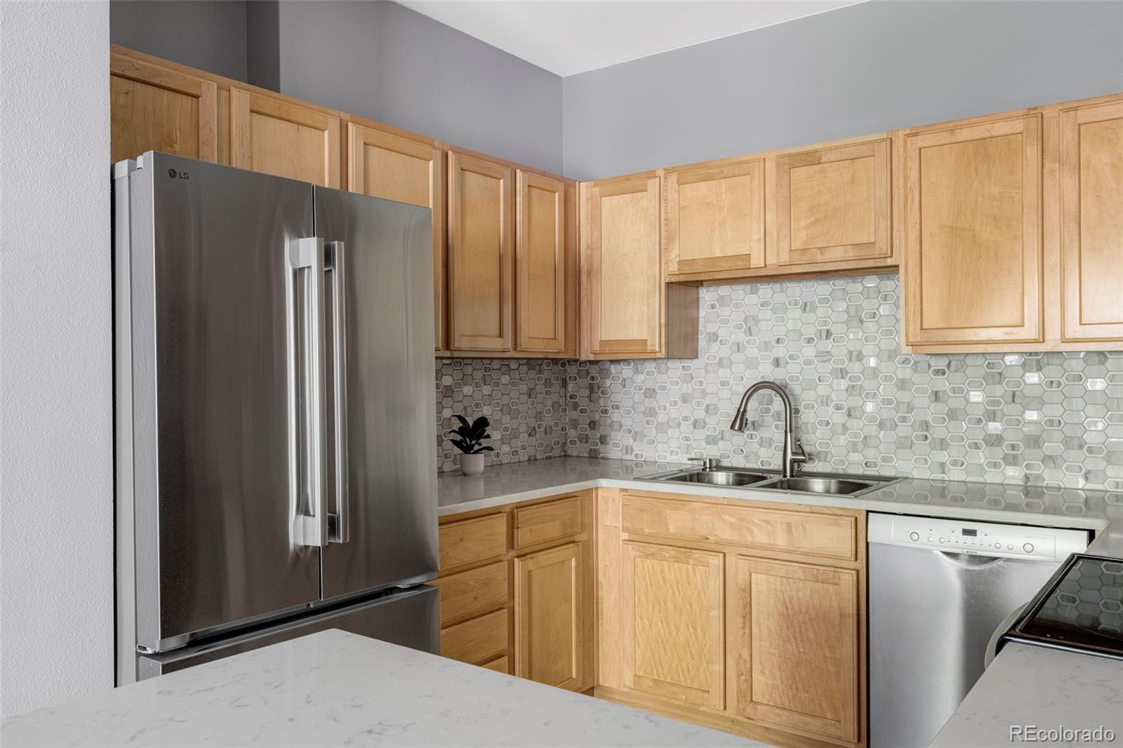 18388 E Eldorado Place Unit: K