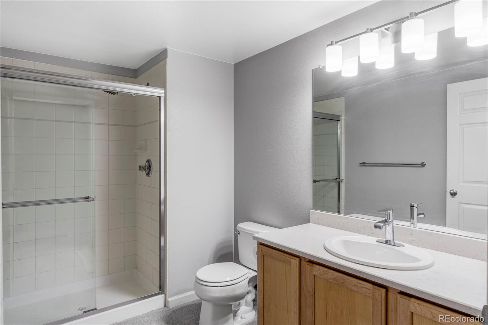 18388 E Eldorado Place Unit: K