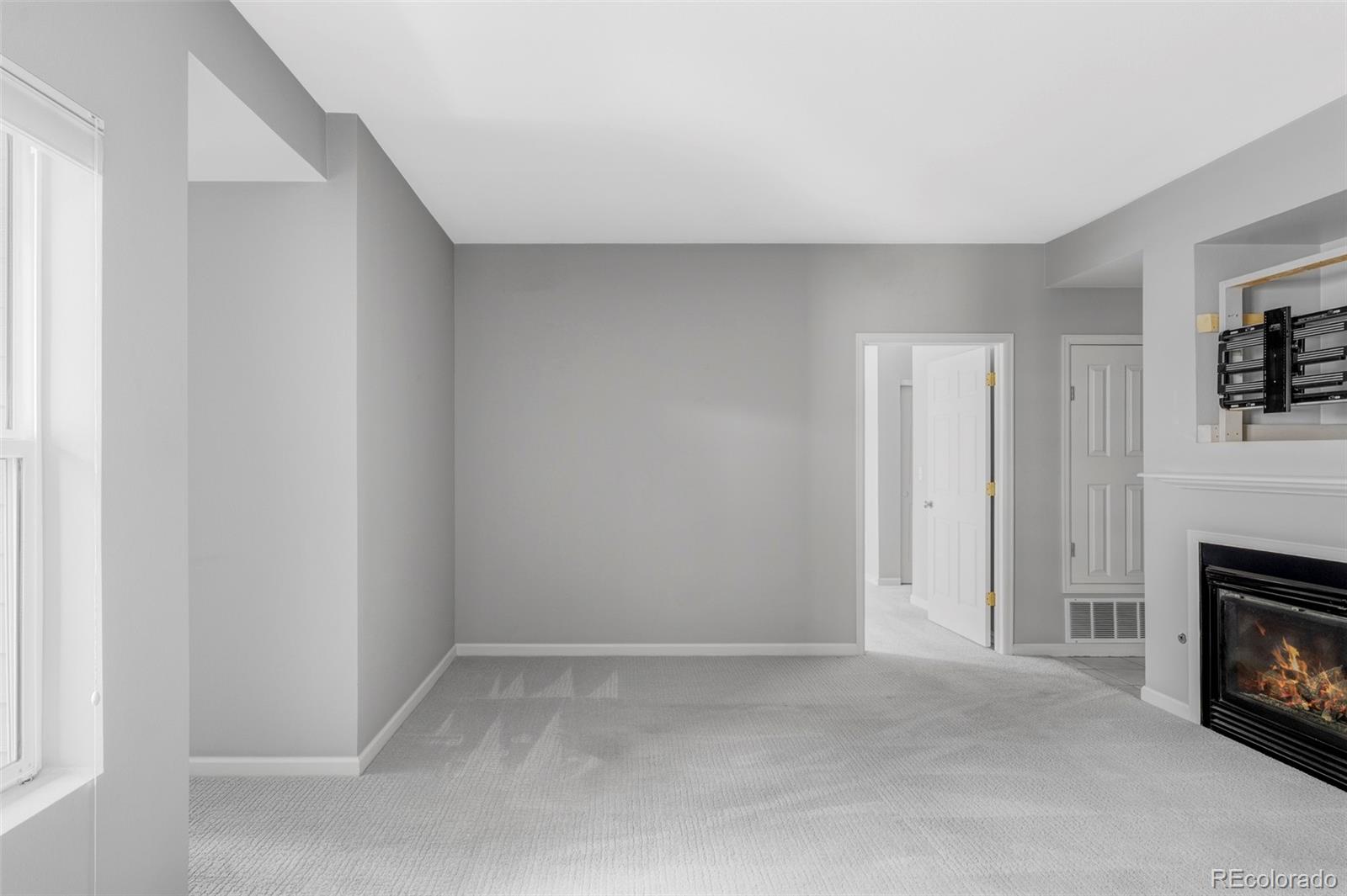 18388 E Eldorado Place Unit: K