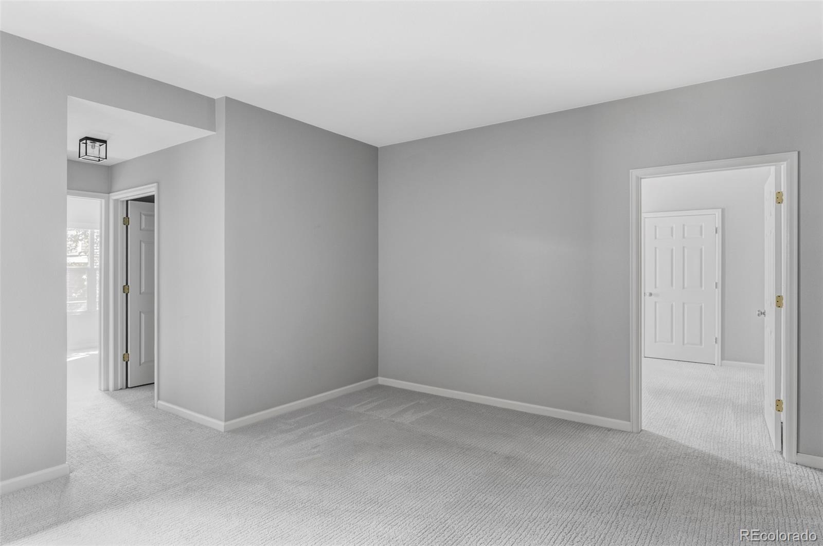 18388 E Eldorado Place Unit: K