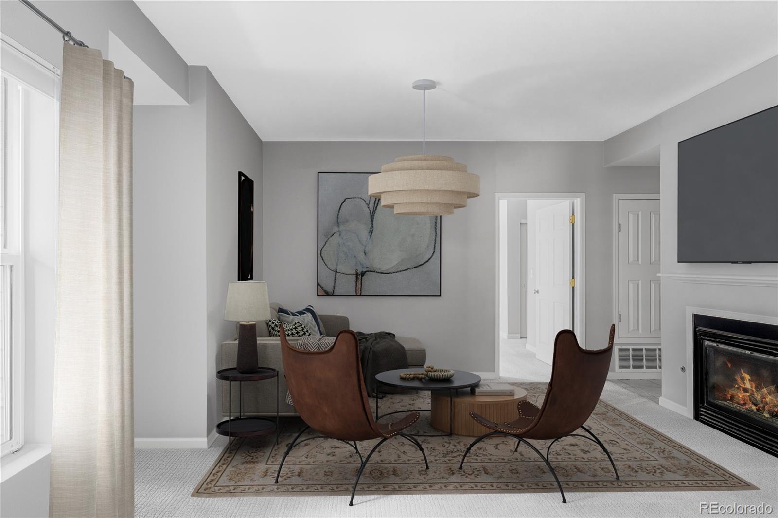 18388 E Eldorado Place Unit: K