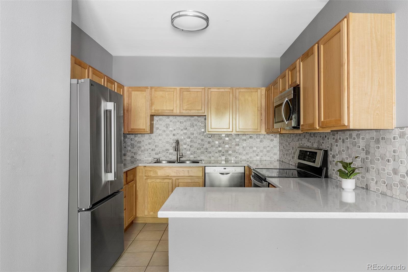 18388 E Eldorado Place Unit: K
