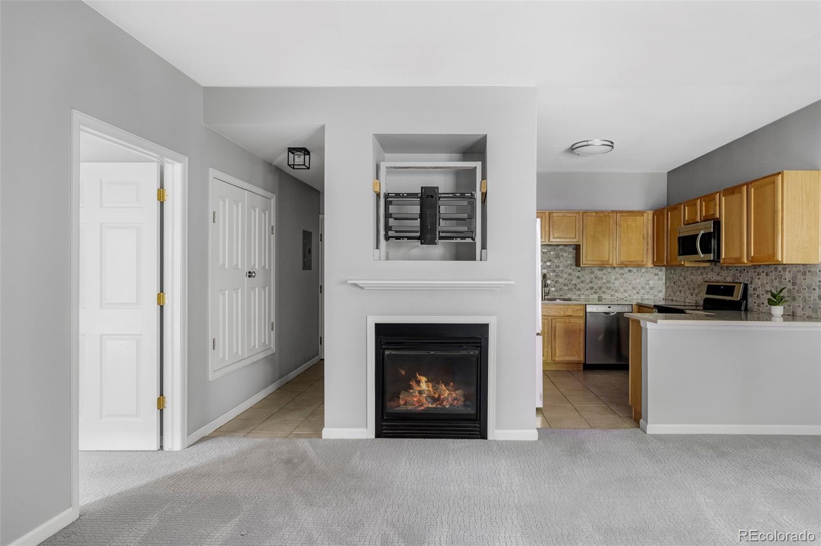 18388 E Eldorado Place Unit: K