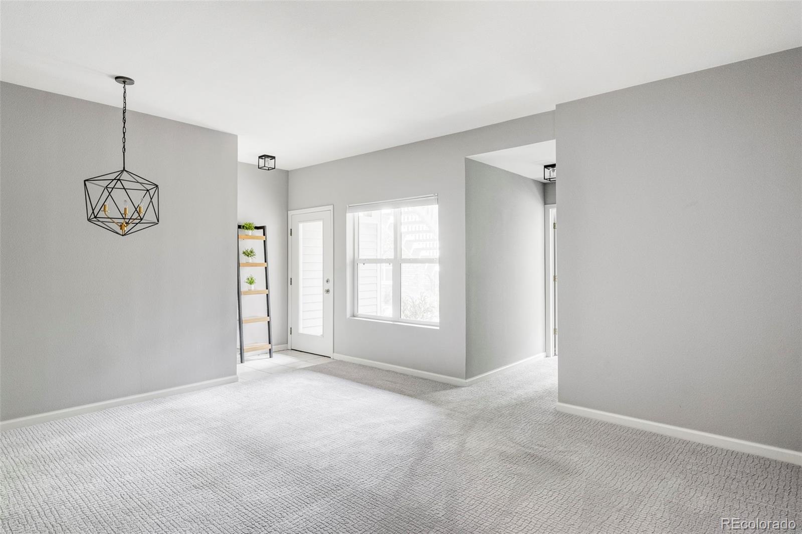 18388 E Eldorado Place Unit: K