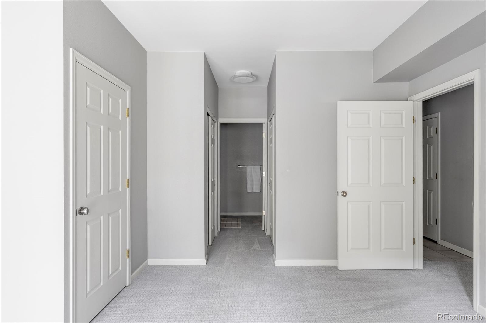 18388 E Eldorado Place Unit: K