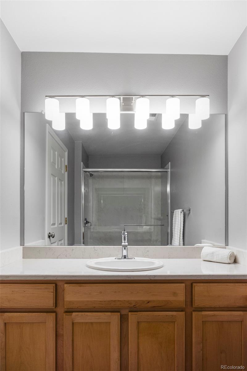 18388 E Eldorado Place Unit: K
