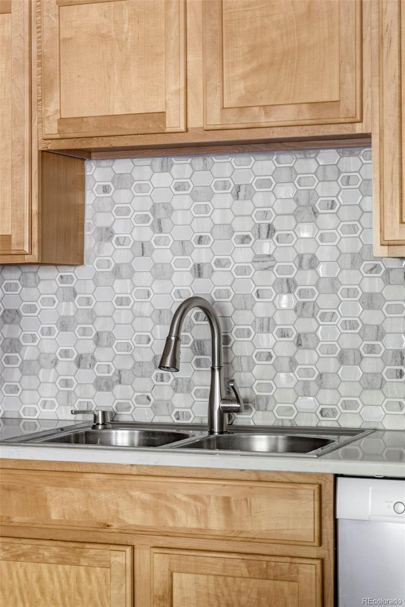 18388 E Eldorado Place Unit: K
