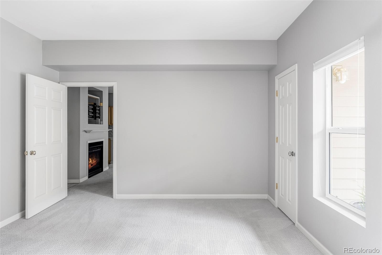 18388 E Eldorado Place Unit: K