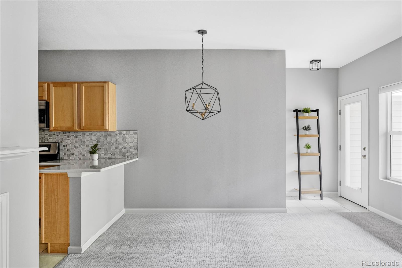 18388 E Eldorado Place Unit: K