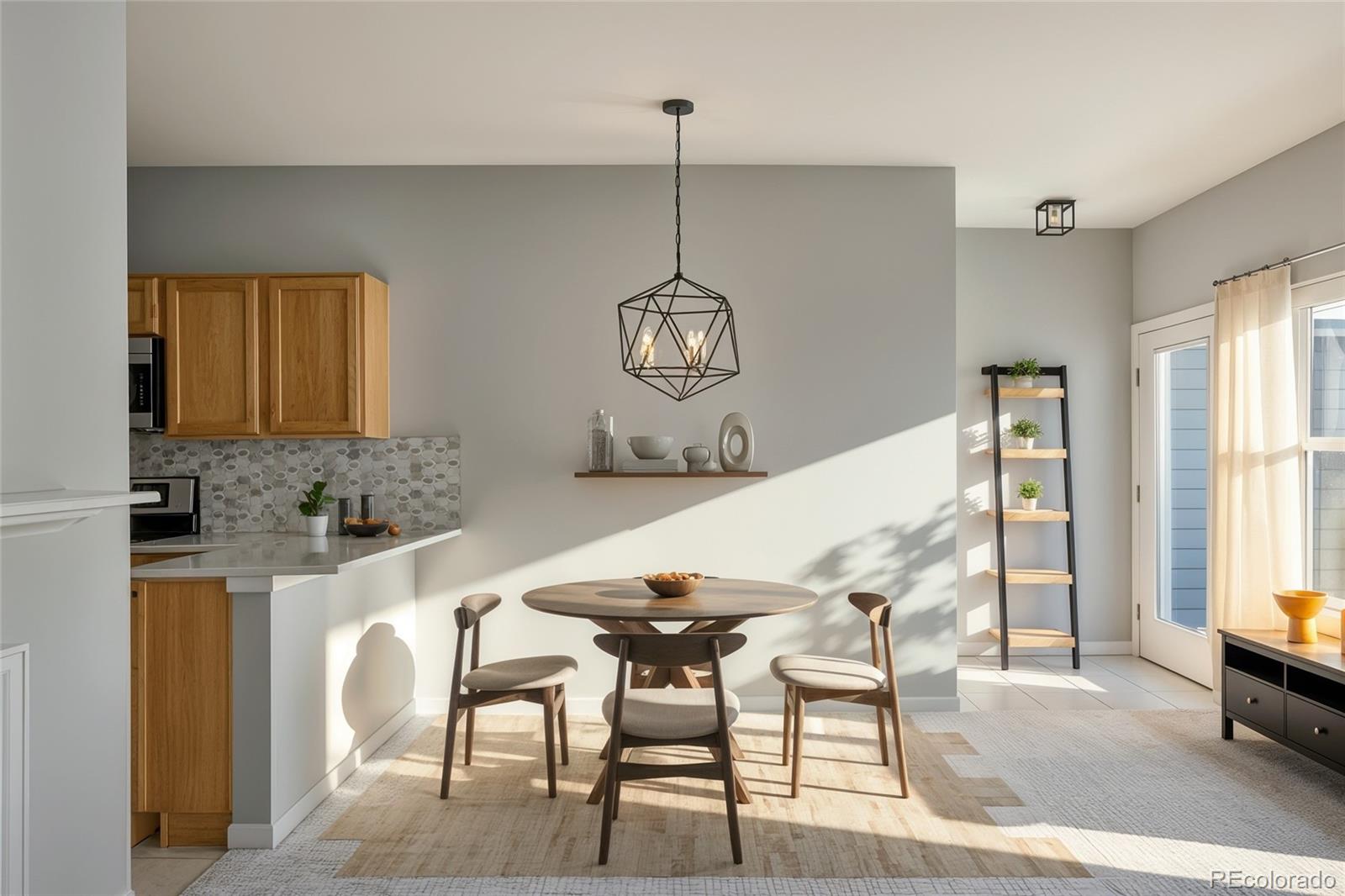 18388 E Eldorado Place Unit: K