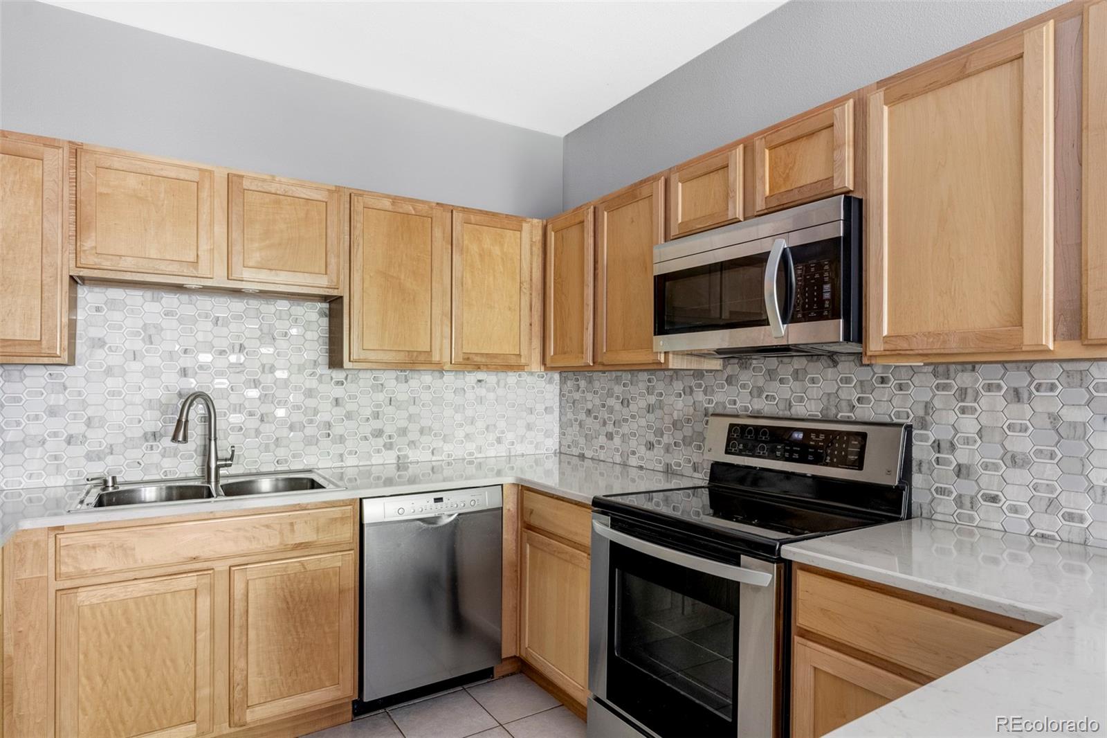 18388 E Eldorado Place Unit: K