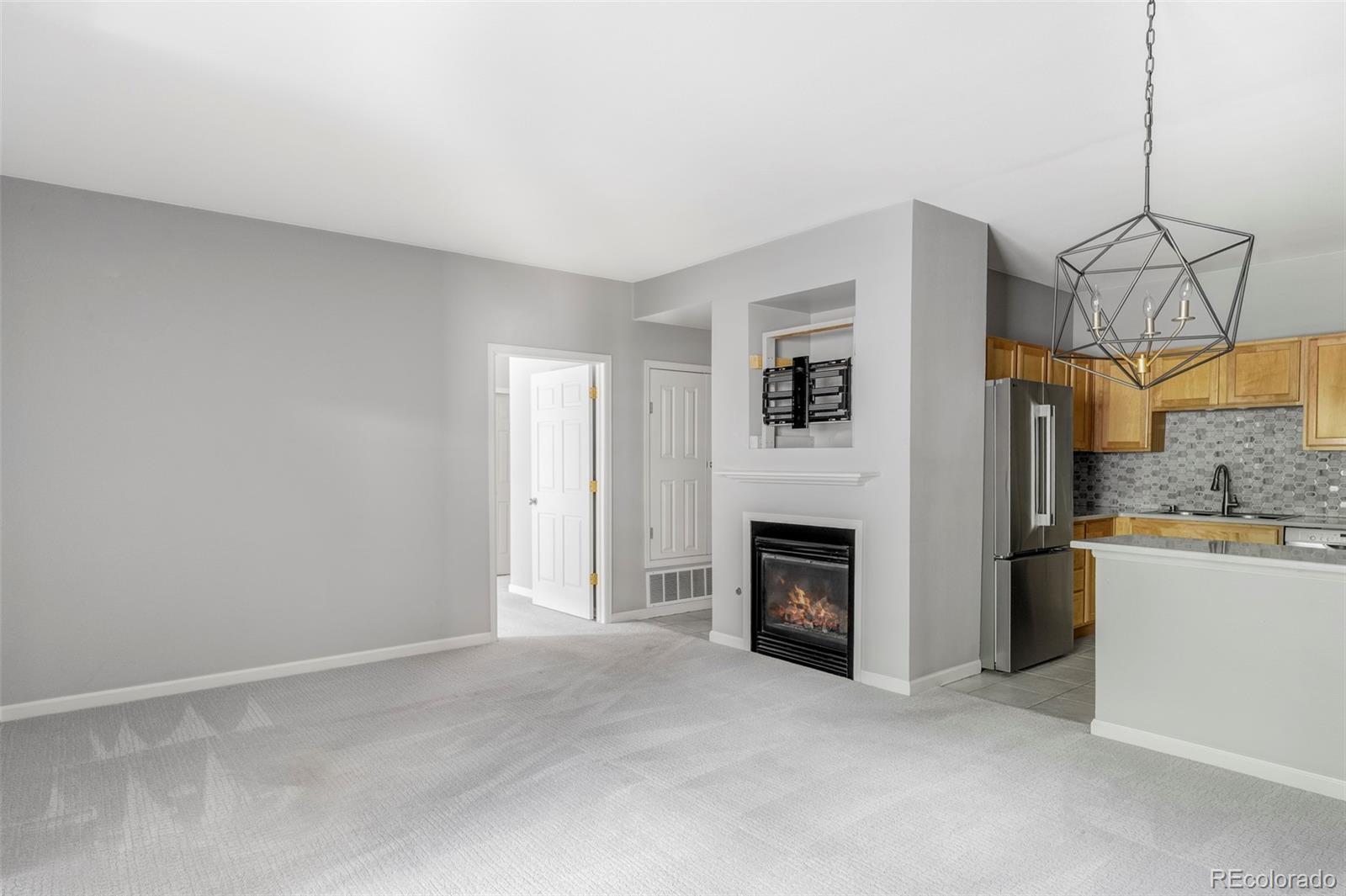 18388 E Eldorado Place Unit: K