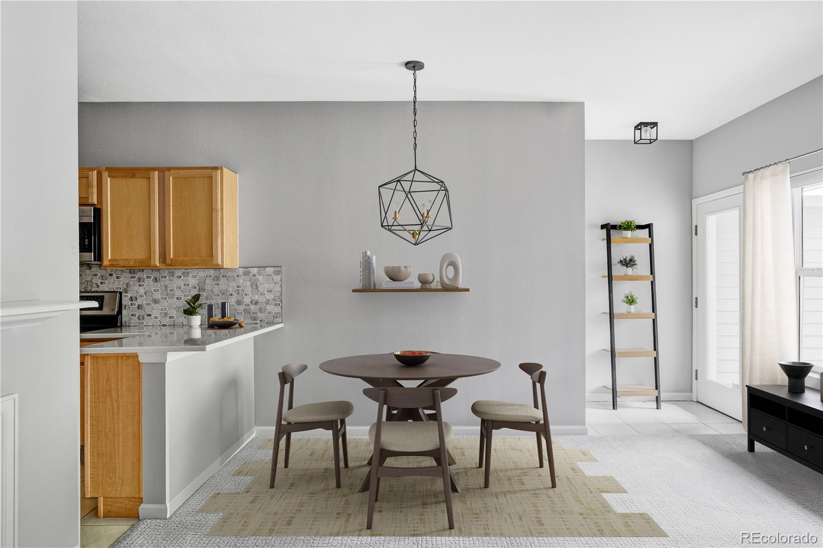 18388 E Eldorado Place Unit: K