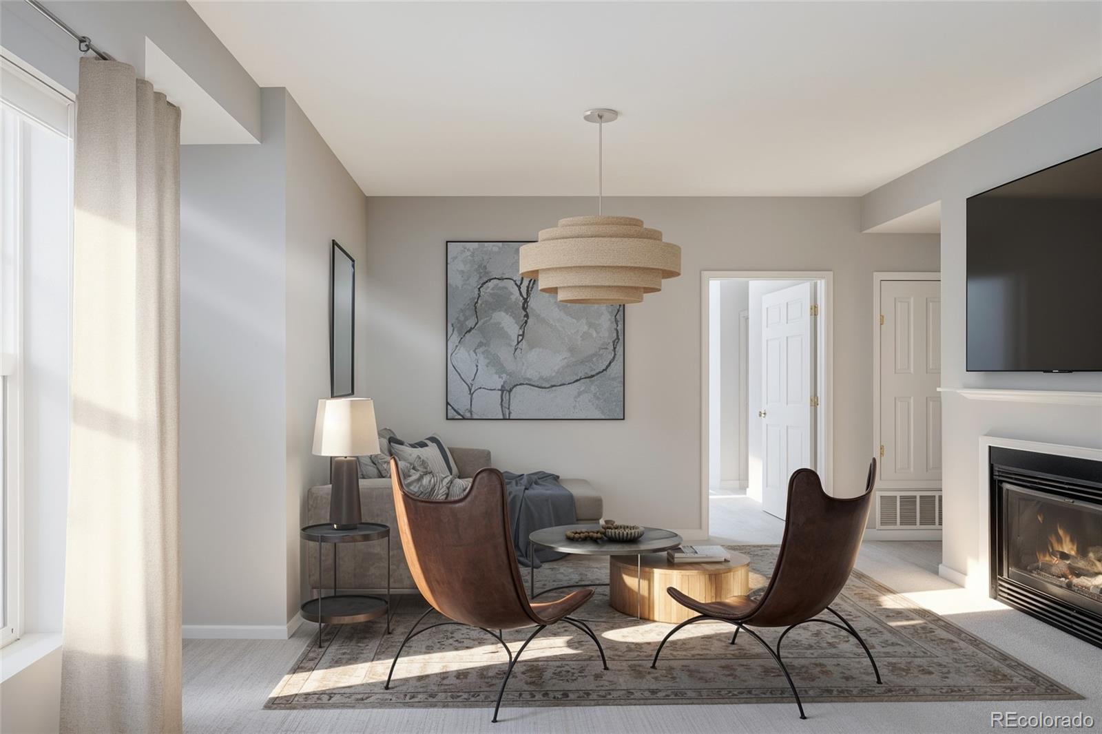 18388 E Eldorado Place Unit: K