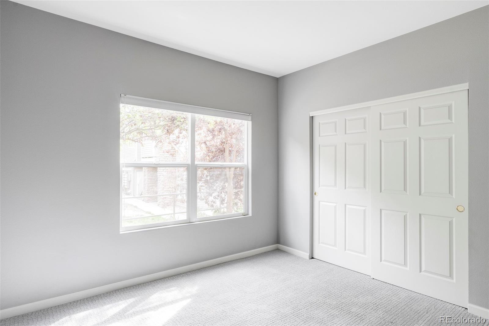 18388 E Eldorado Place Unit: K