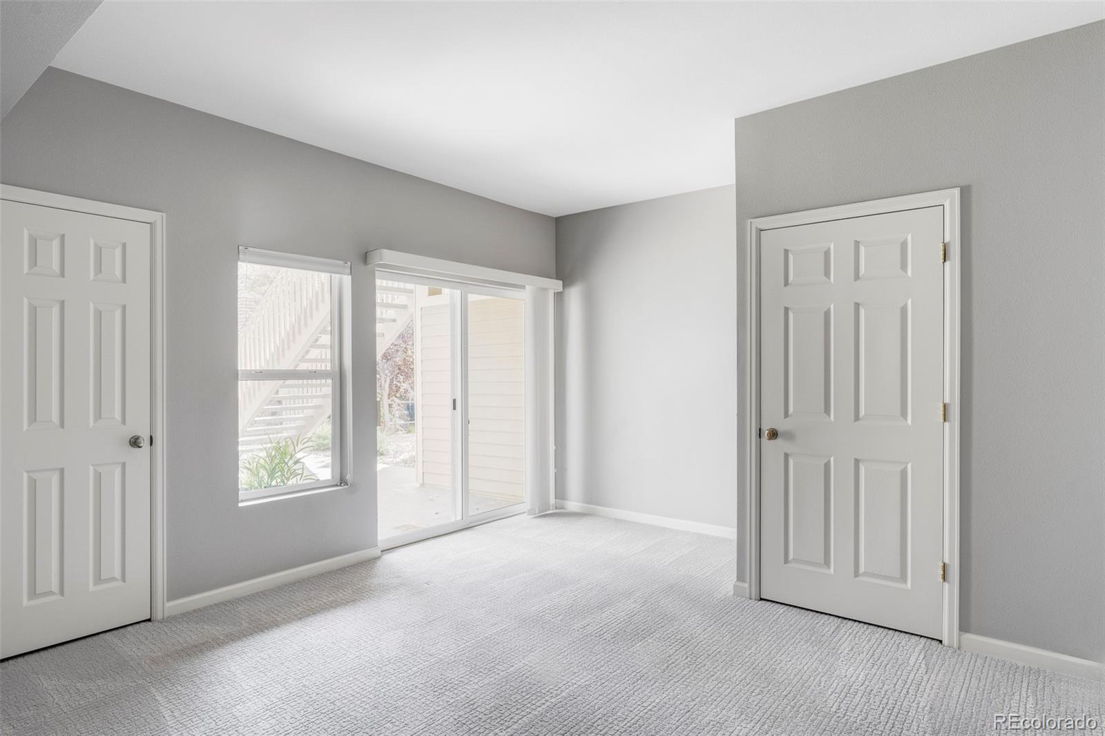18388 E Eldorado Place Unit: K