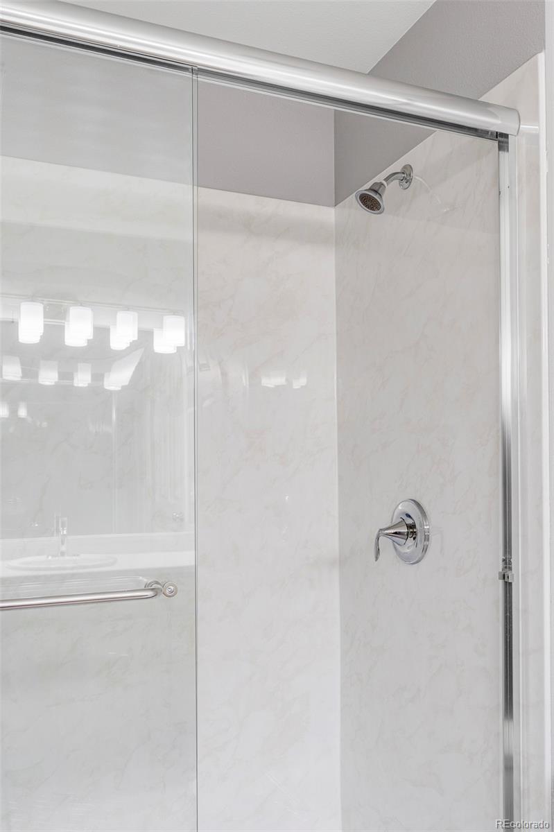 18388 E Eldorado Place Unit: K