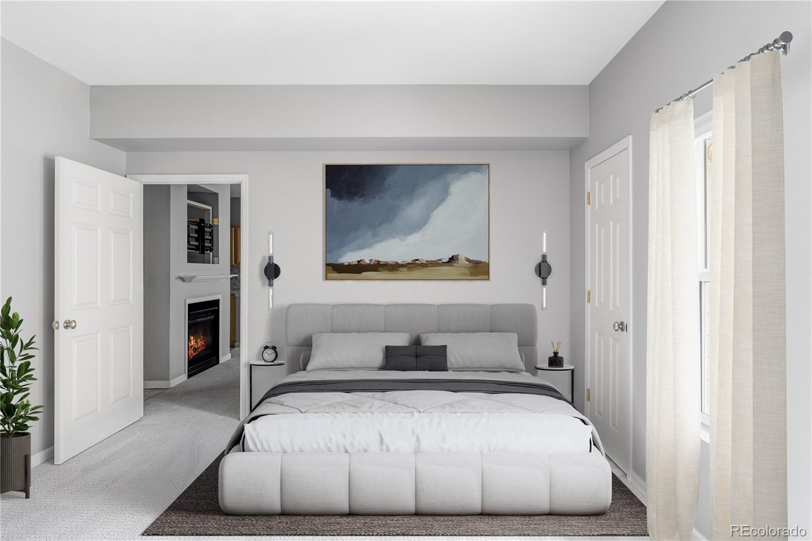 18388 E Eldorado Place Unit: K