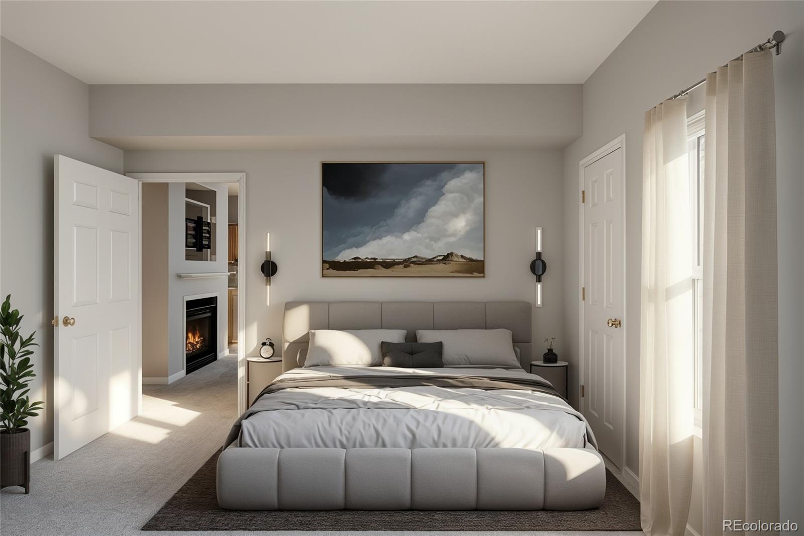 18388 E Eldorado Place Unit: K
