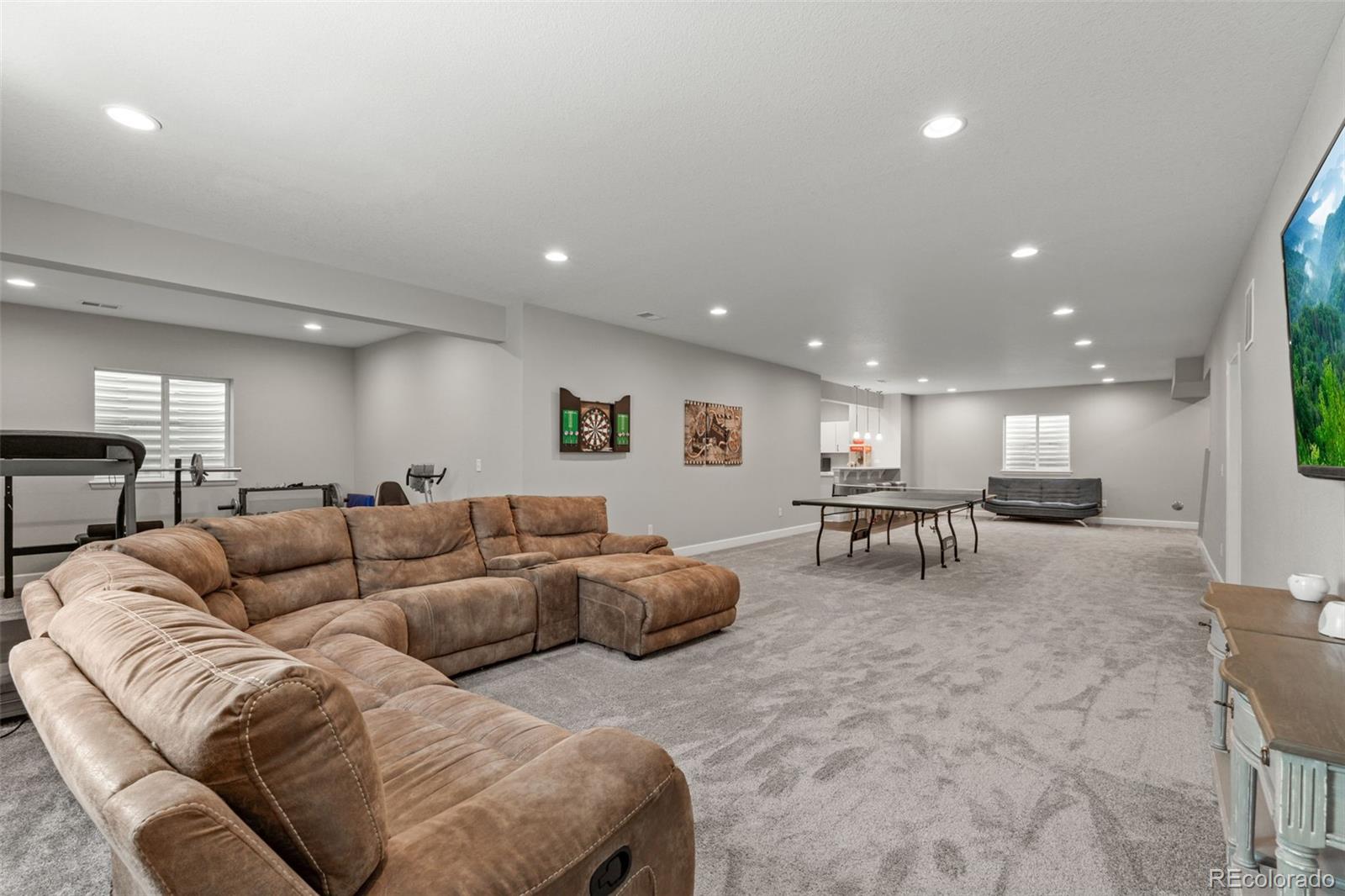 7640 Greenwater Circle