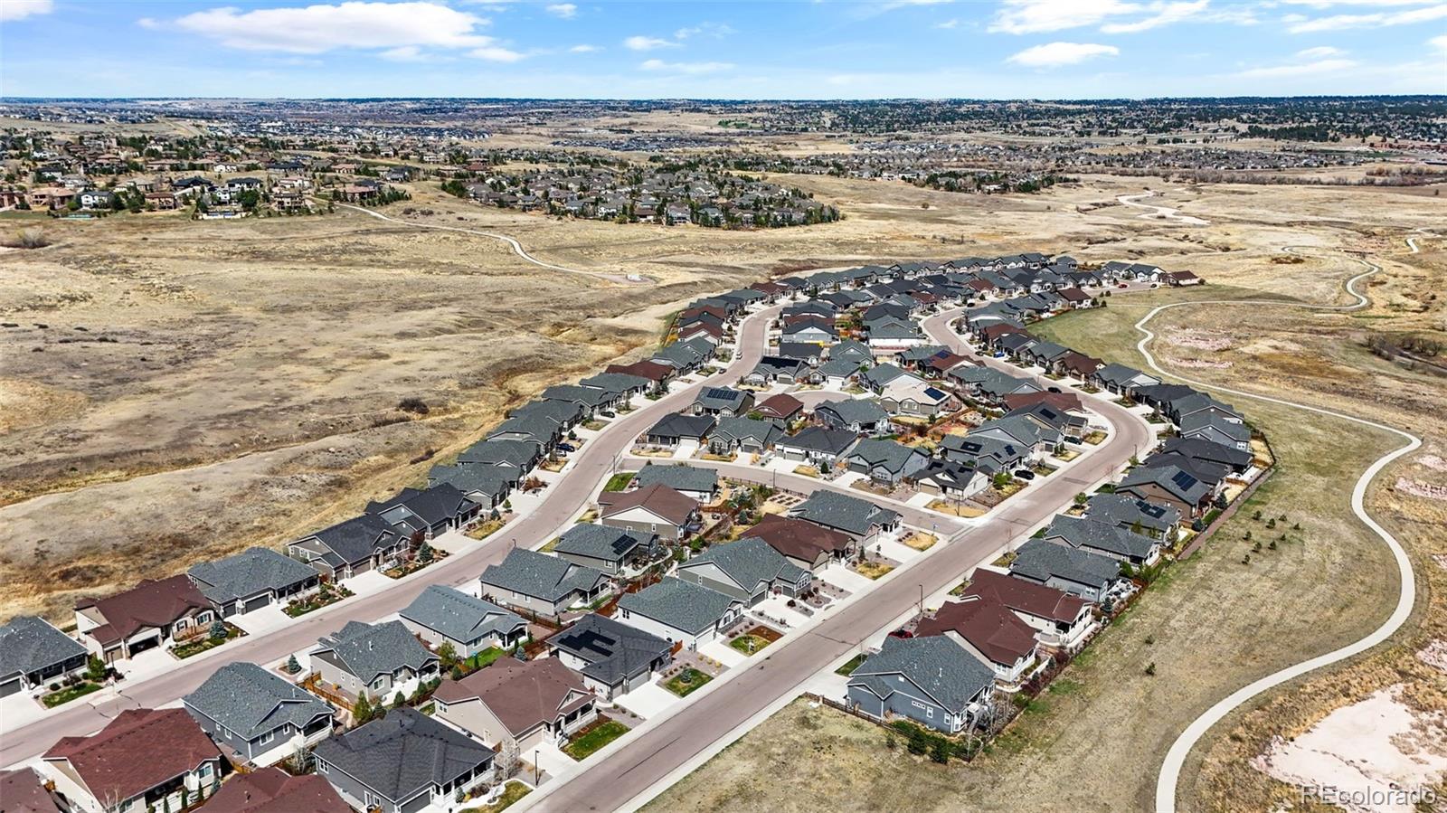 7640 Greenwater Circle