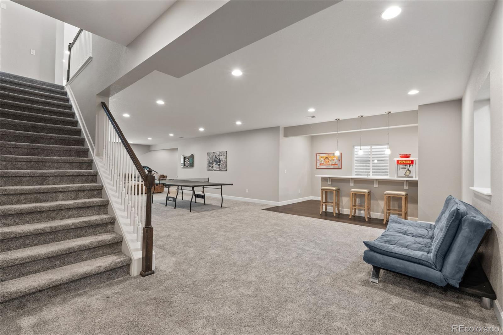 7640 Greenwater Circle
