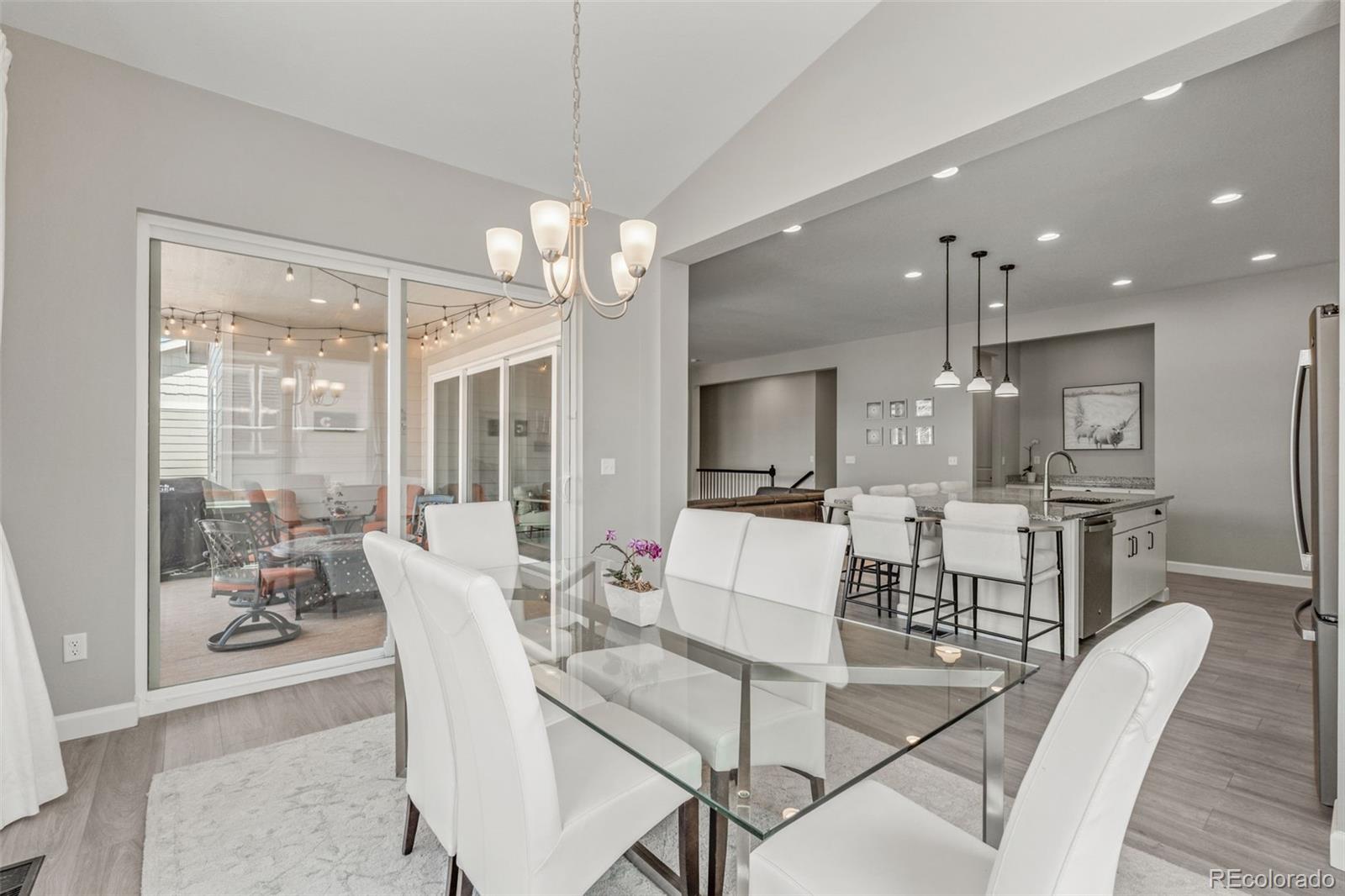 7640 Greenwater Circle