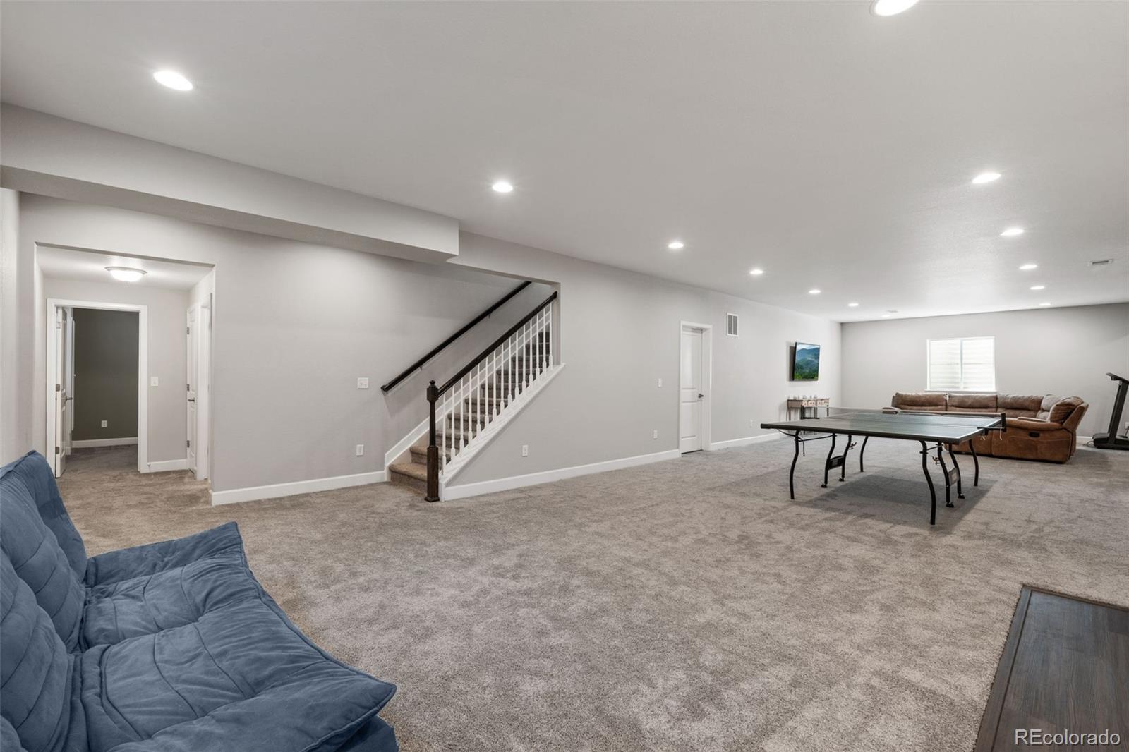 7640 Greenwater Circle