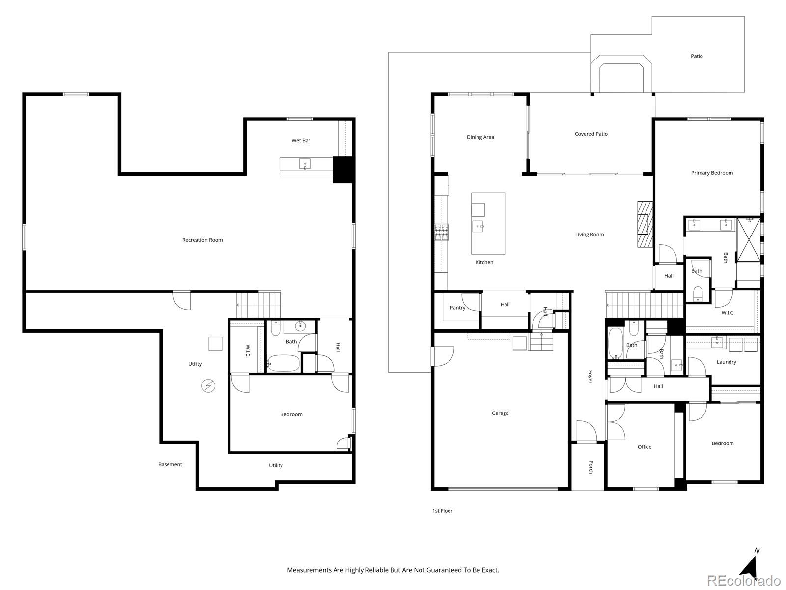 7640 Greenwater Circle